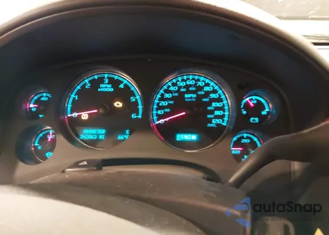 2011 Chevrolet Suburban 1500 Ls from USA, damaged, VIN 1GNSKHE39BR238892